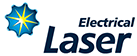 Laser Electrical Welshpool
