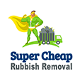 Super Cheap Rubbish Removal
