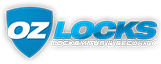 Oz Locks Locksmith
