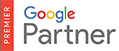 Premimer Google Partner