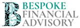 Bespoke Financial Advisory
