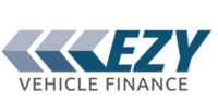 Ezy Vehicle Finance