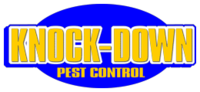 Knockdown Pest Control