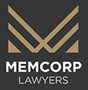 Memcorp Law
