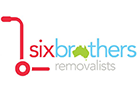 Six Brothers Removalist