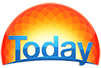Channel 9 Today Show