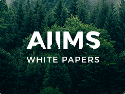 AiiMS white papers