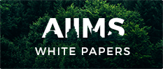 AiiMS White Papers